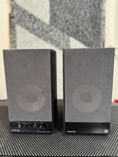 本日割引中ですGX-100HD本日売ります近場配達します！