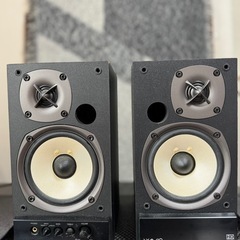 本日割引中ですGX-100HD本日売ります近場配達します！の画像