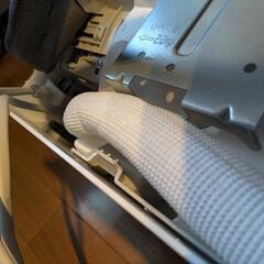 【ジャンク品】IHF-2206Gの画像