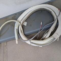 【ジャンク品】IHF-2206Gの画像