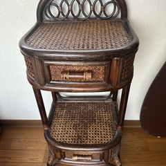 収納家具