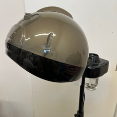 スチーマー