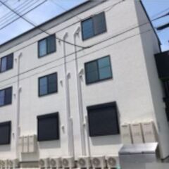 💥期間限定💥💰入居費用17万円💰 🌟都営新宿線 船堀 徒歩14分🌟