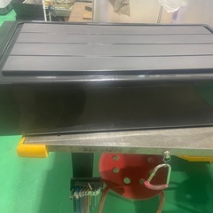 ニトリの収納ラックの画像