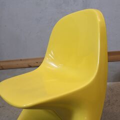 西ドイツのメーカーCASALA(カサラ)社のCasarino1(カサリーノ1)キッズ