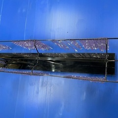 おしゃれなオブジェ　パーテーションの画像