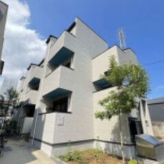 💥期間限定💥💰入居費用16万円💰 🌟つくばエクスプレス 六町 徒...