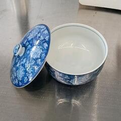 0424-194 食器