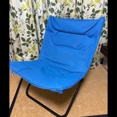 イス
の画像