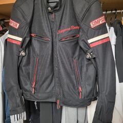 シンプソンライダース