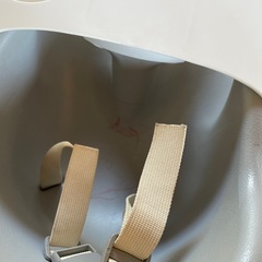 決まりました✨バンボの画像