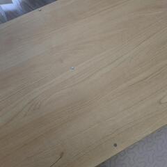 テレビ台　棚　シェルフの画像