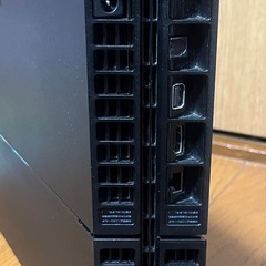 PlayStation4 の画像