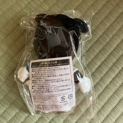 【非売品・未開封】Nコロくん（ボールチェーン）の画像
