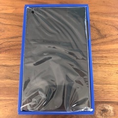 値下げしました。タブレットPC NEC PC-T0855GASの画像