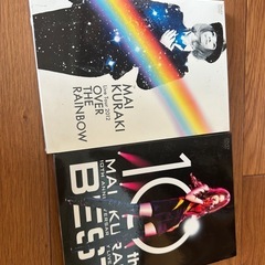 倉木麻衣の画像