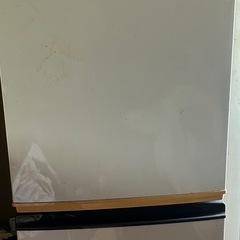 シャープの画像