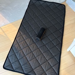 よもぎ蒸し椅子開業セット (SHION ) 長津田のその他の中古