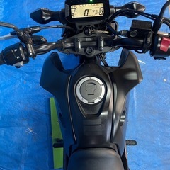 MSX GROM JC92 グロム　低走行　程度良好　の画像