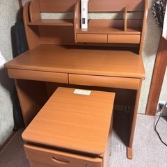 学習机中古