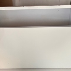 テレビ台の画像