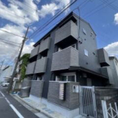 💥期間限定💥💰入居費用16万円💰 🌟つくばエクスプレス 六町 徒...