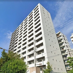 ☆外国人・高齢者・生活保護歓迎☆ペット相談可能！！☆敷金・…