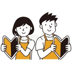 副業可！週1日30分～OK♪無資格・ブランク可！　ヘルパーに興味のある方一読ください！の画像