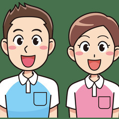 副業可！週1日30分～OK♪無資格・ブランク可！　ヘルパーに興味のある方一読ください！の画像