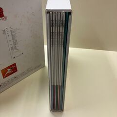 最新コレックション 水島新司の世界 - Amazon.com Music アニメ