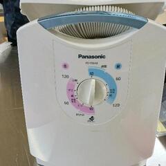 0424-184 家電
