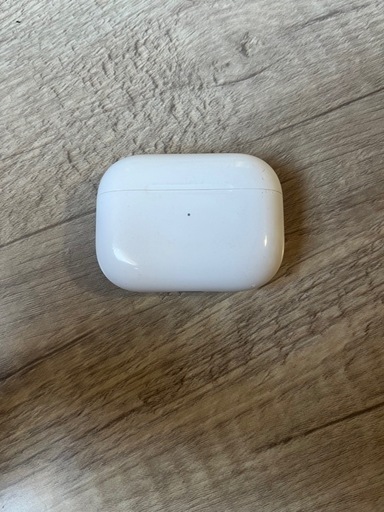 本日限定値下げ！AirPods Pro 第一世代