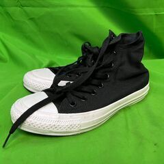 コンバース オールスター(1607) レディーススニーカー　24ｃｍ