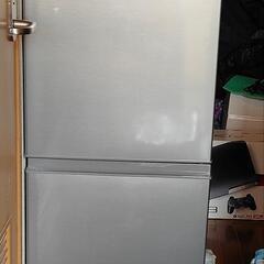 AQUA冷蔵庫の中古が安い!激安で譲ります・無料であげます AQUA冷蔵庫の中古が安い!激安で譲ります・無料であげます