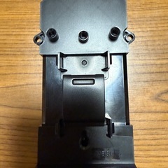 RK5ステップワゴンパワーウインドウスイッチの画像