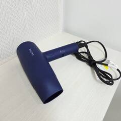 SALONIAヘアドライヤーの画像