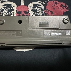 KORG  DT -7 チューナーです！の画像