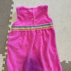 ラルフローレン❤︎70cmの画像