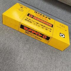 工作用強力接着剤　セメダインＣ　20ml×20本入り　未開封一箱の画像