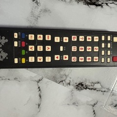 ミッキー テレビ の画像