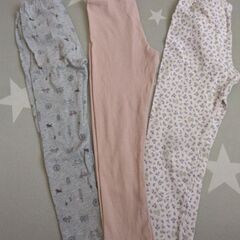 子ども服　110-120サイズの画像
