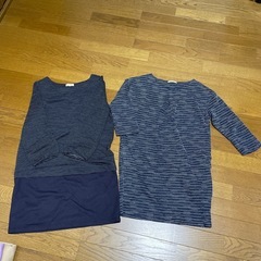 6点セット　中古品の画像