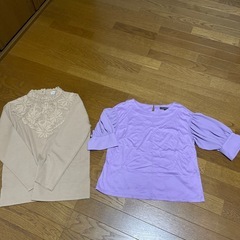 6点セット　中古品の画像
