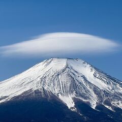 一緒に富士山に登れる友達を探しています🗻 − 東京都