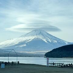 一緒に富士山に登れる友達を探しています🗻 - 友達