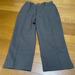 6点セット　中古品の画像