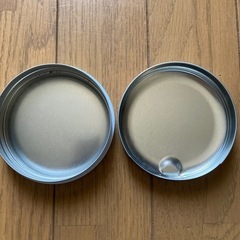 空き缶　ショカコーラの画像