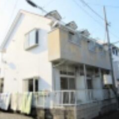 💥期間限定💥💰入居費用11万円💰 🌟東武東上線 坂戸駅🌟