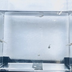 C(7199) マルゼン ステンレス 吊り戸棚 業務用 W1200D300H600 戸棚