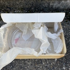 取引完了　396